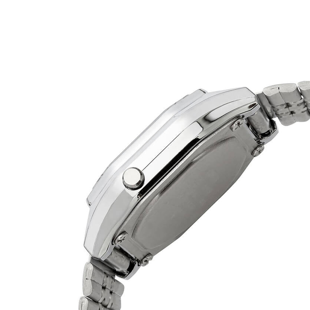 Casio LTP-V006SG-9BUDF — product image 2