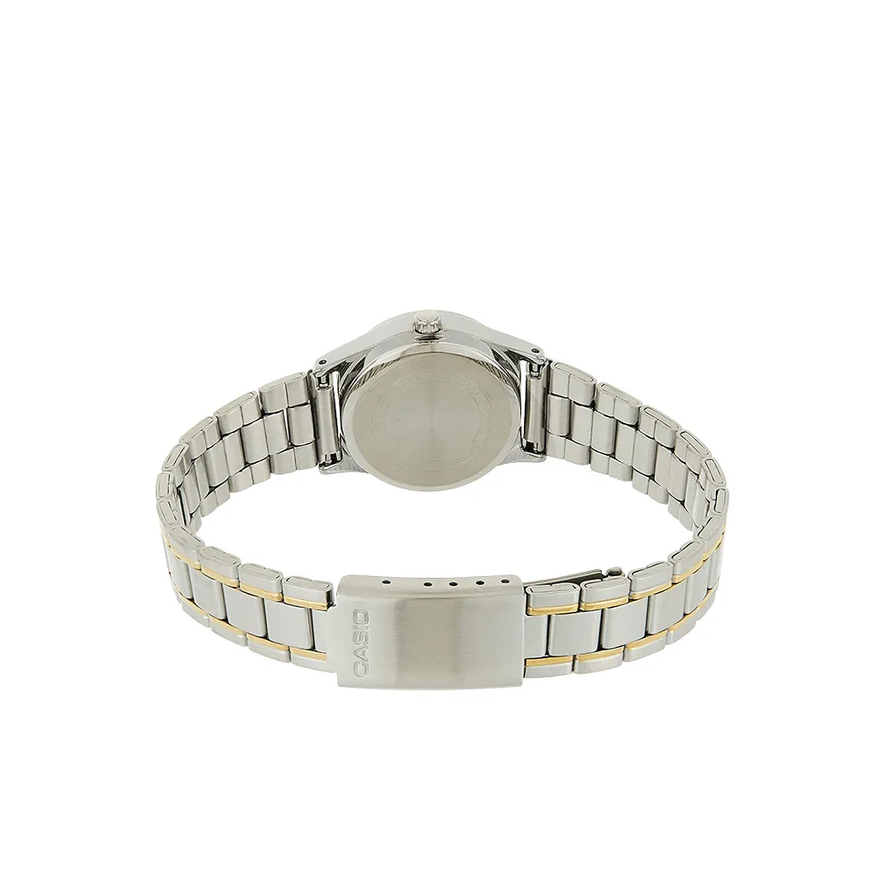 Casio LTP-V006SG-9BUDF — product image 3