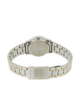 Casio LTP-V006SG-9BUDF — product image 3