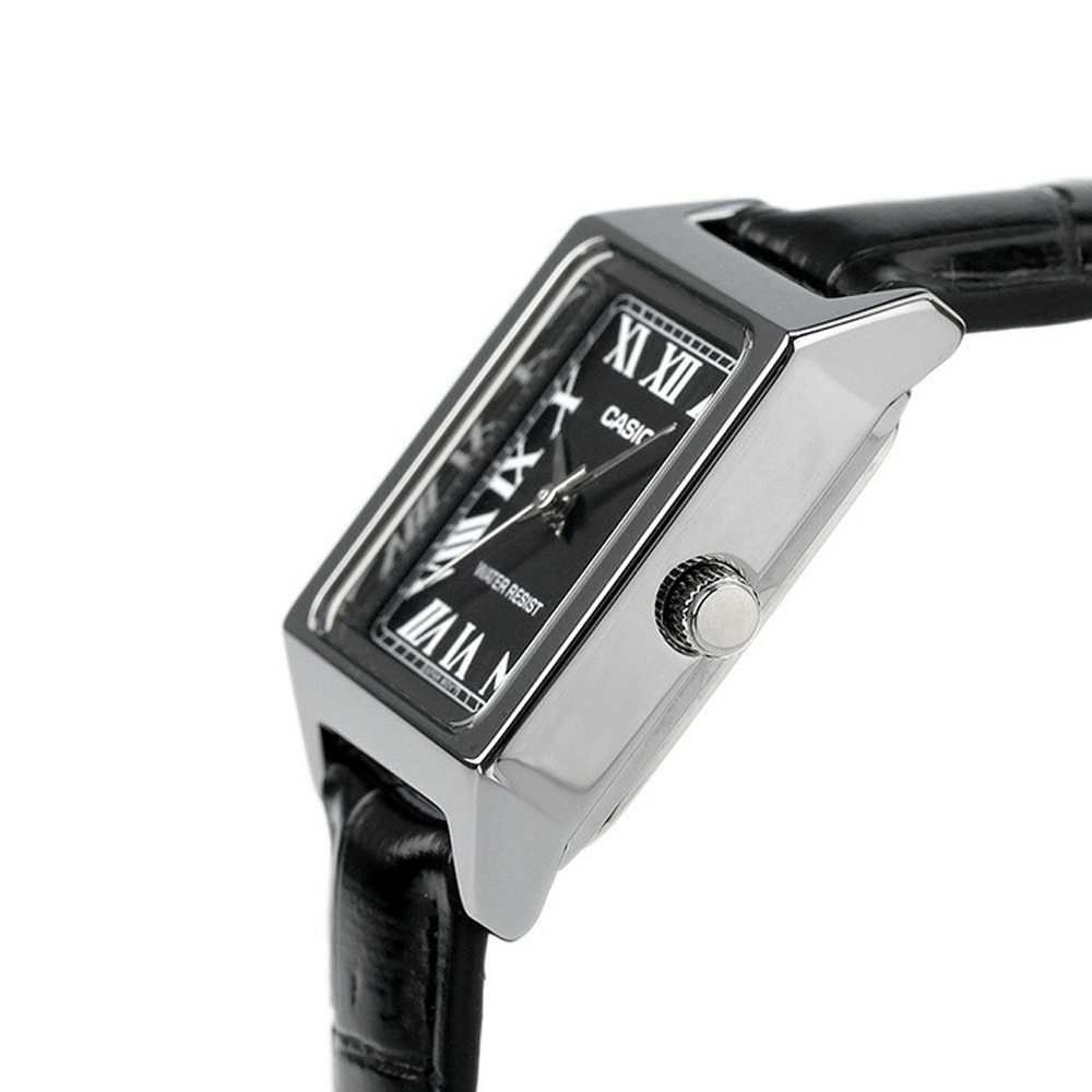 Casio LTP-V007D-1BUDF — product image 2