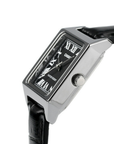 Casio LTP-V007D-1BUDF — product image 2