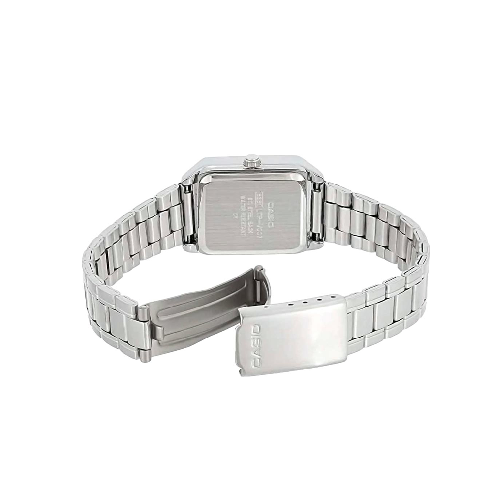 Casio LTP-V007D-1BUDF — product image 3