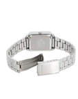 Casio LTP-V007D-1BUDF — product image 3