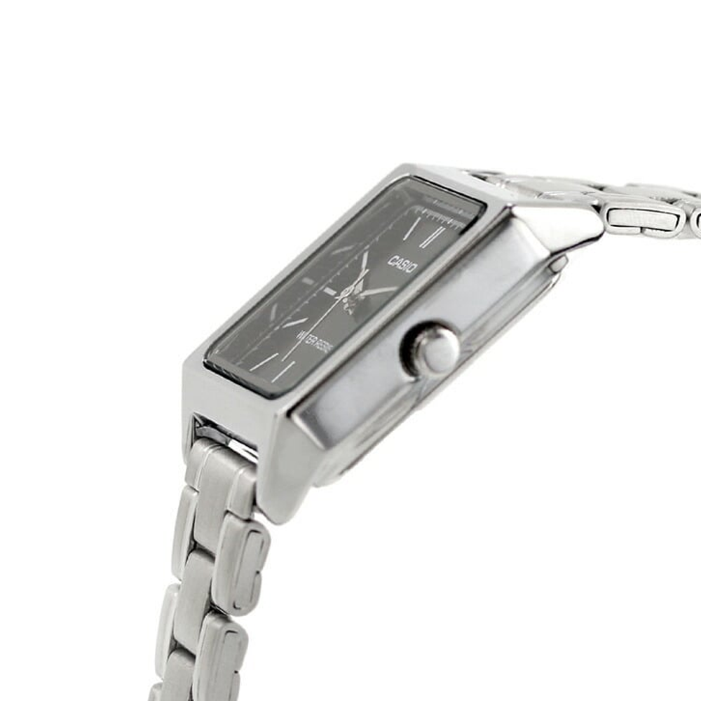 Casio LTP-V007D-1EUDF — product image 2