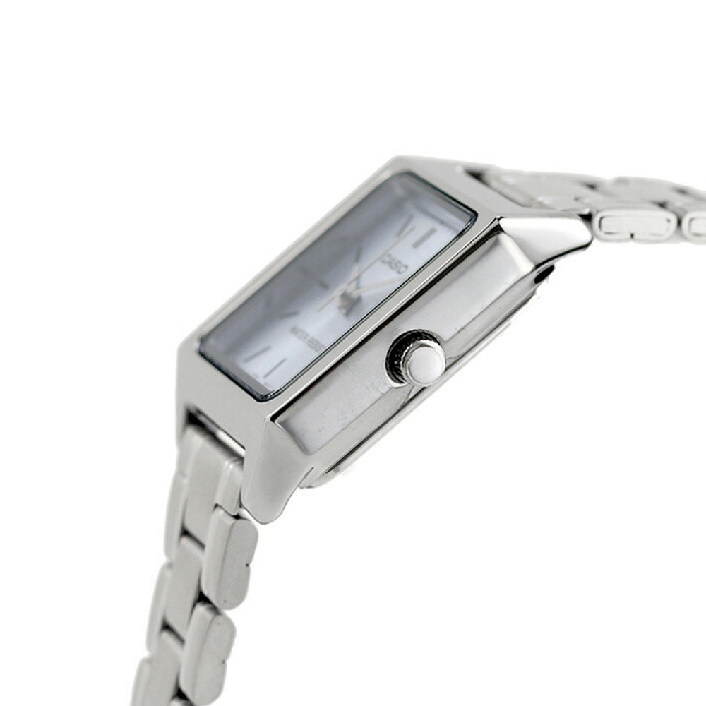 Casio LTP-V007D-2EUDF — product image 2