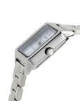 Casio LTP-V007D-2EUDF — product image 2