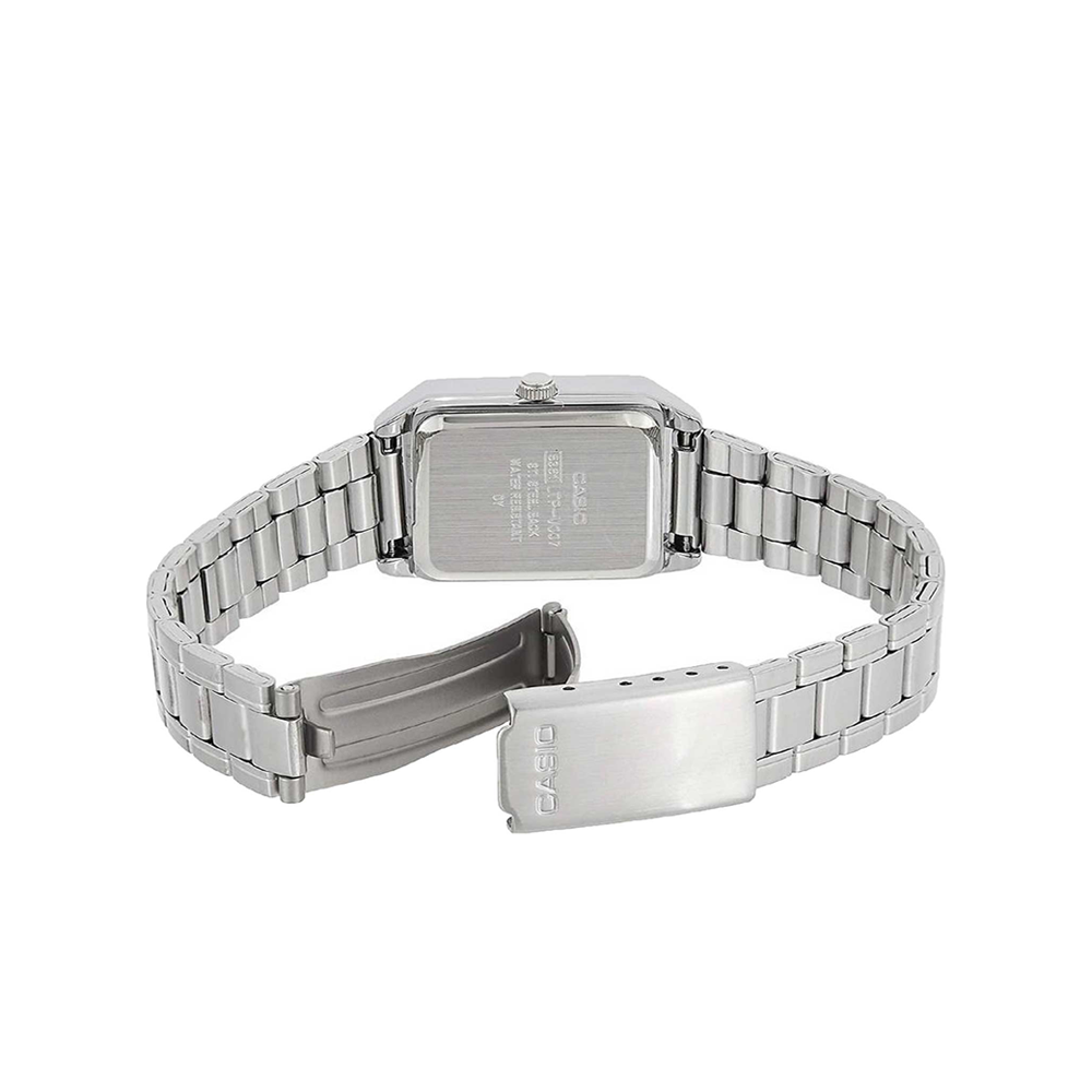 Casio LTP-V007D-2EUDF — product image 3