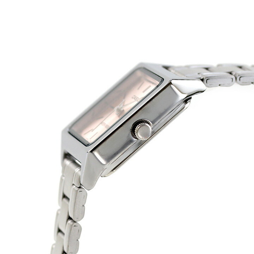 Casio LTP-V007D-4EUDF — product image 2