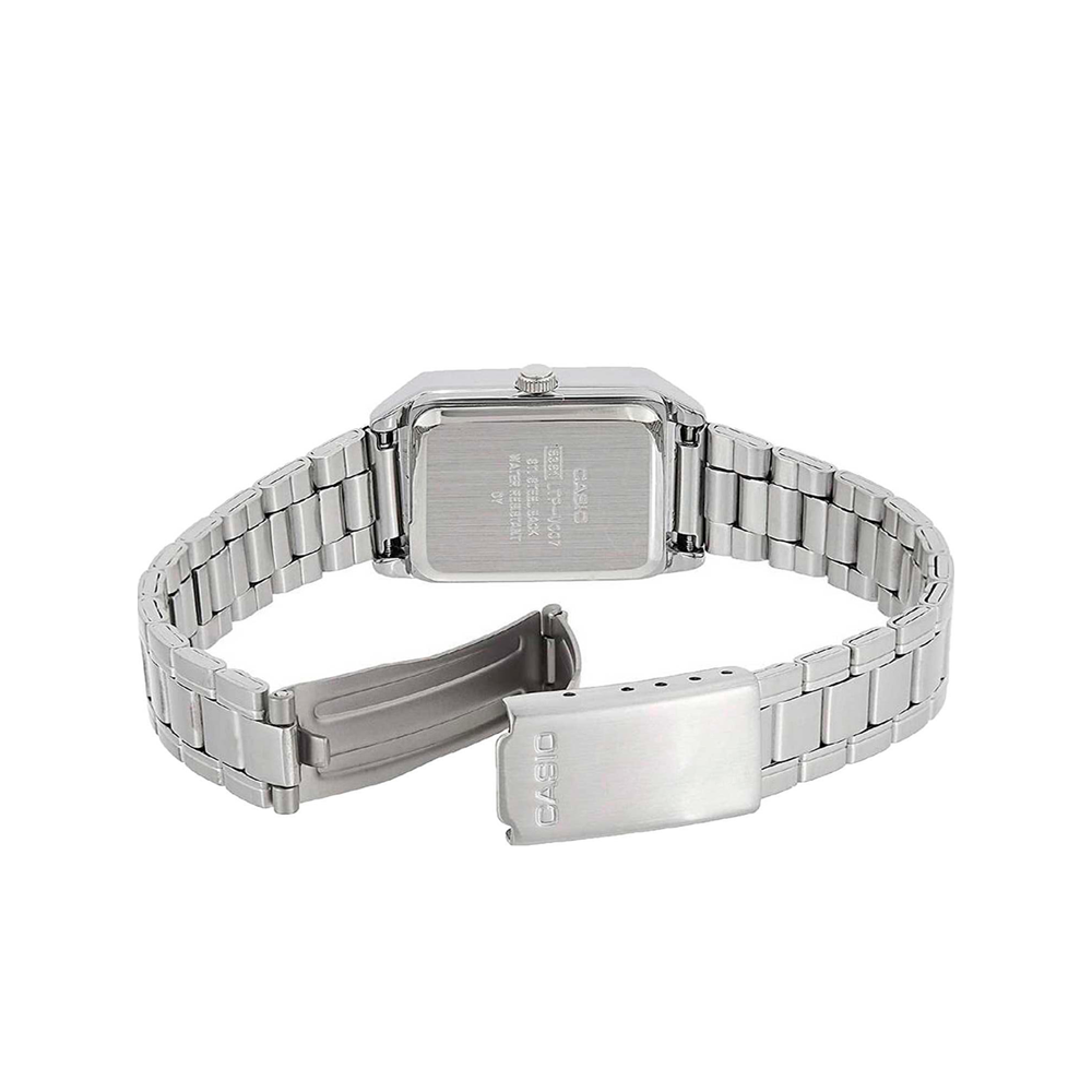 Casio LTP-V007D-4EUDF — product image 3