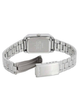Casio LTP-V007D-4EUDF — product image 3