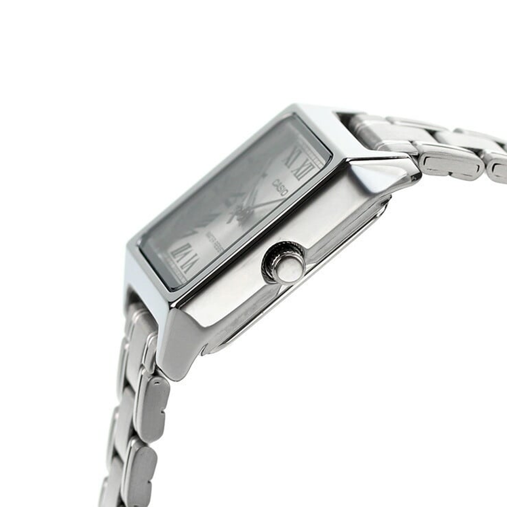 Casio LTP-V007D-7BUDF — product image 2