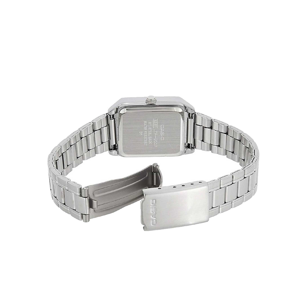 Casio LTP-V007D-7BUDF — product image 3
