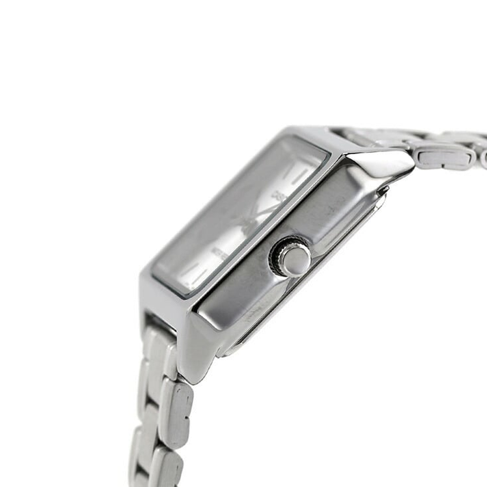 Casio LTP-V007D-7EUDF — product image 2