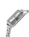 Casio LTP-V007D-7EUDF — product image 2