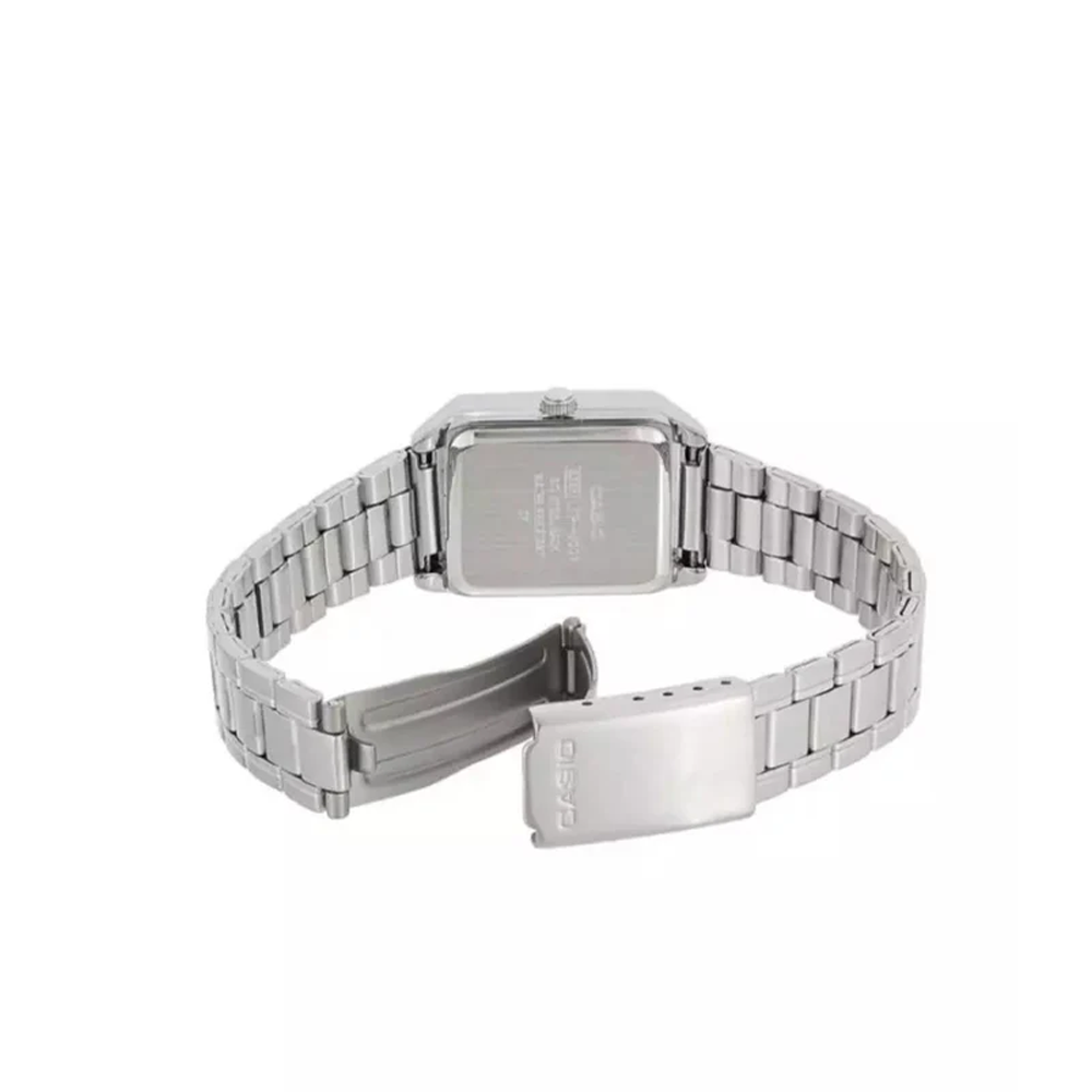 Casio LTP-V007D-7EUDF — product image 3