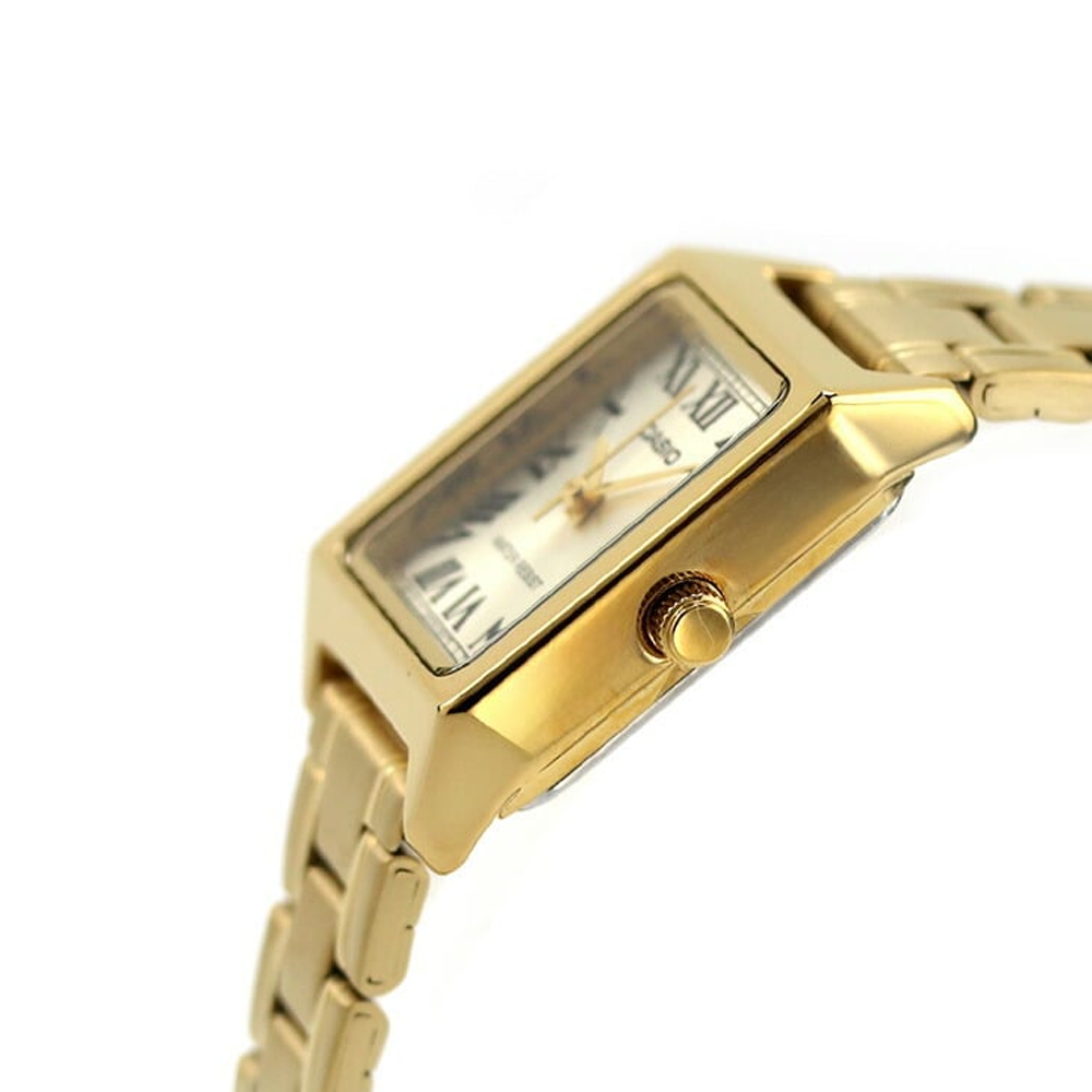 Casio LTP-V007G-9BUDF — product image 2