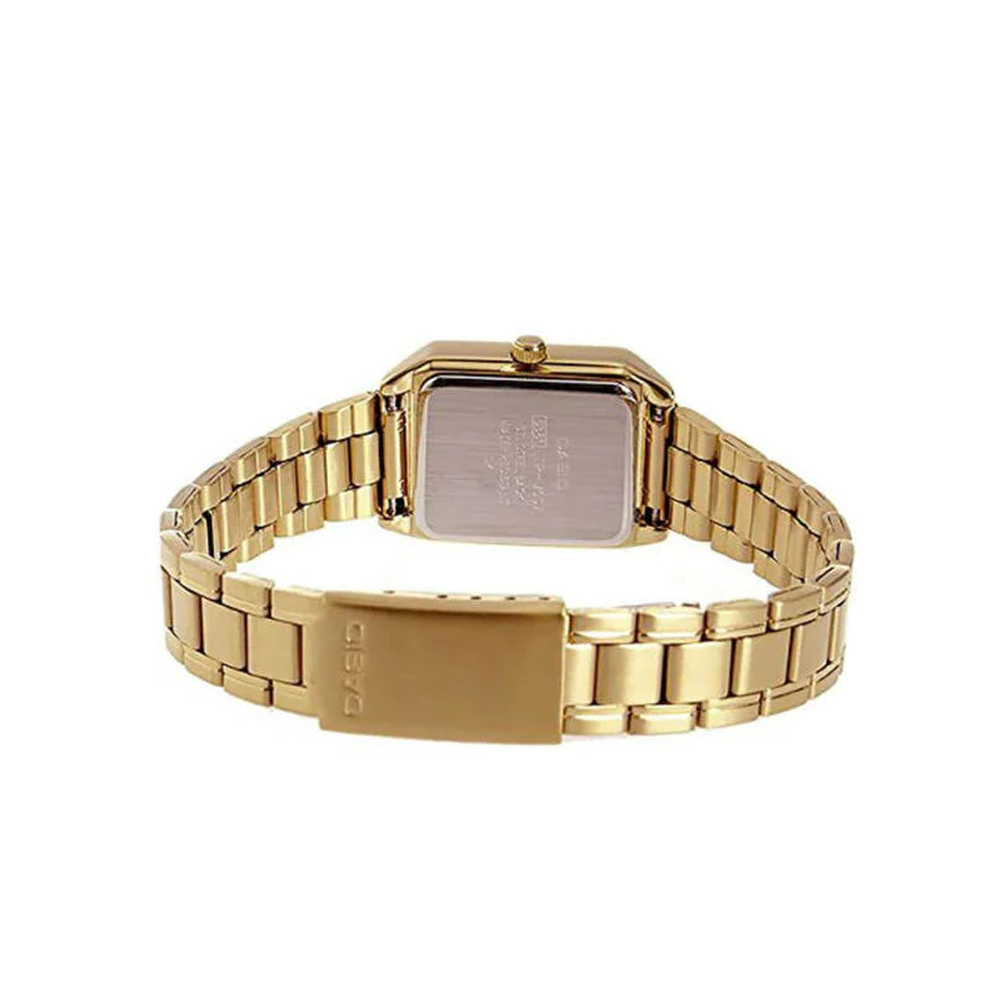 Casio LTP-V007G-9BUDF — product image 3