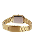 Casio LTP-V007G-9BUDF — product image 3