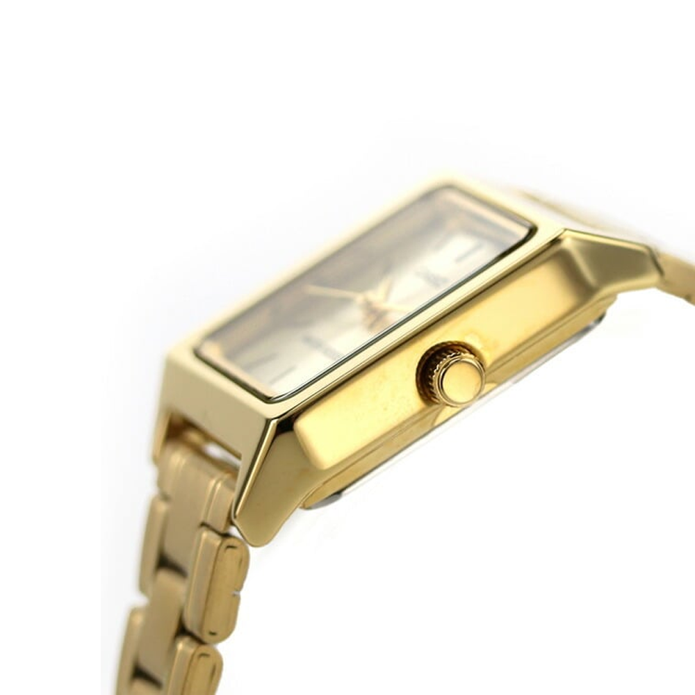 Casio LTP-V007G-9EUDF — product image 2