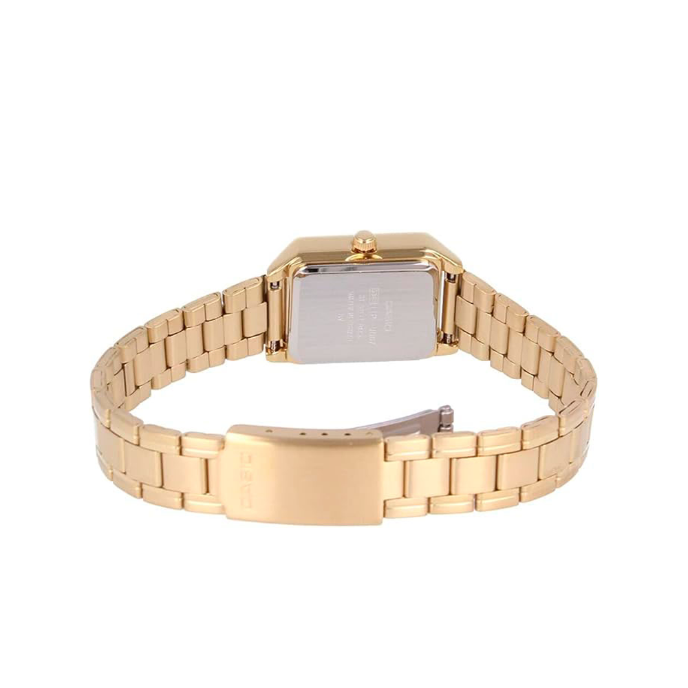 Casio LTP-V007G-9EUDF — product image 3