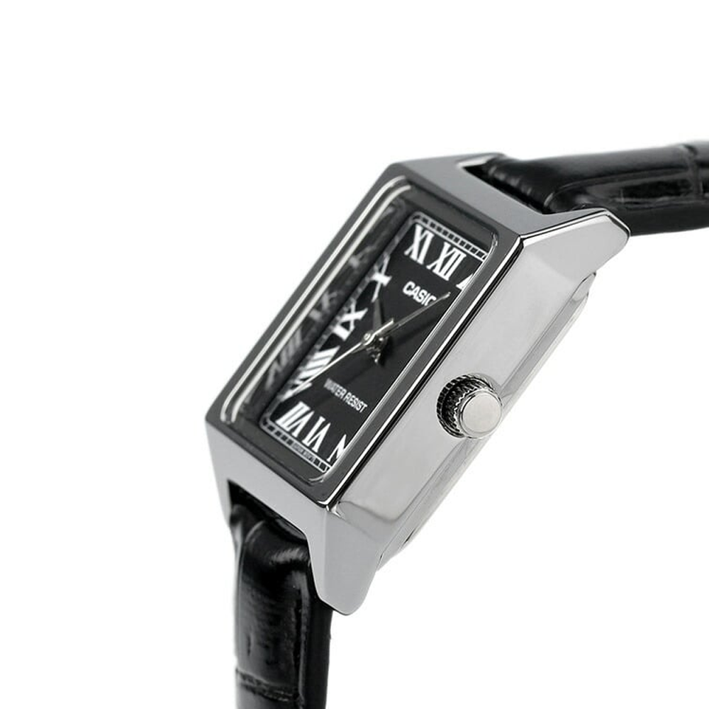 Casio LTP-V007L-1BUDF — product image 2