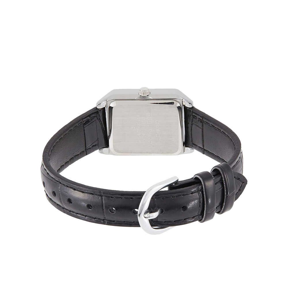 Casio LTP-V007L-1BUDF — product image 3