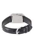 Casio LTP-V007L-1BUDF — product image 3