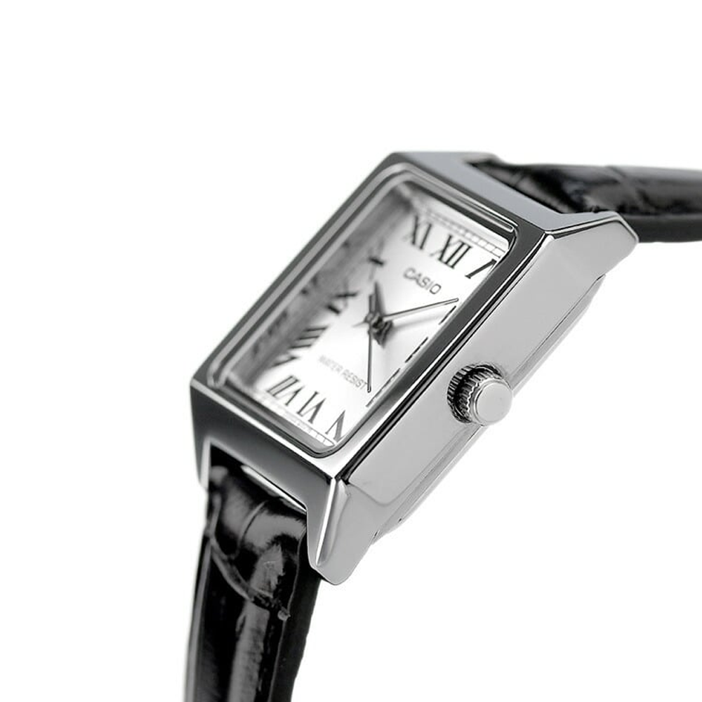 Casio LTP-V007L-7B1UDF — product image 2