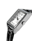 Casio LTP-V007L-7B1UDF — product image 2