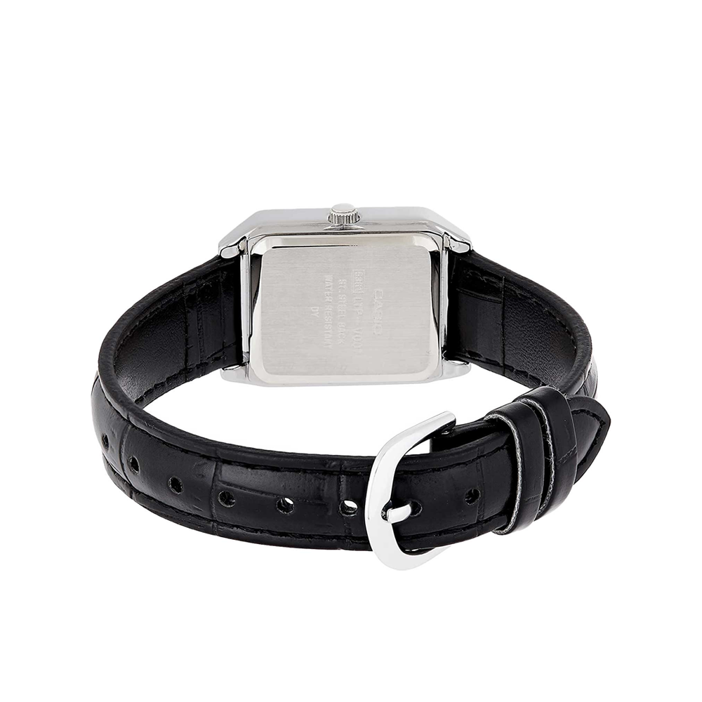 Casio LTP-V007L-7B1UDF — product image 3