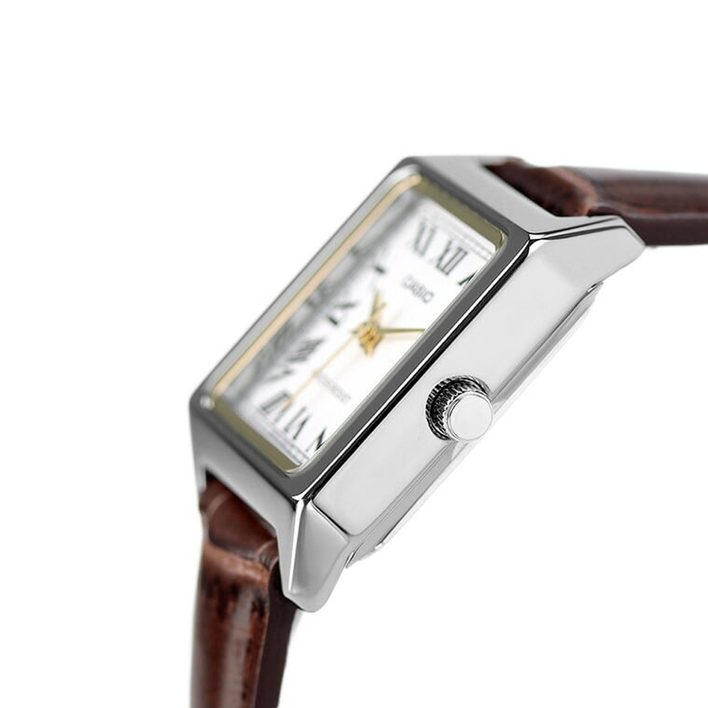 Casio LTP-V007L-7B2UDF — product image 2