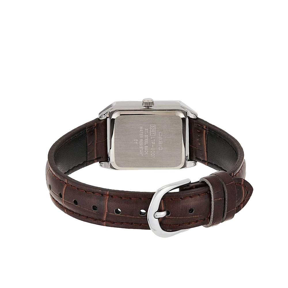 Casio LTP-V007L-7B2UDF — product image 3