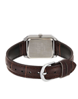 Casio LTP-V007L-7B2UDF — product image 3