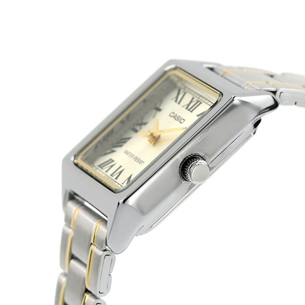 Casio LTP-V007SG-9BUDF — product image 2