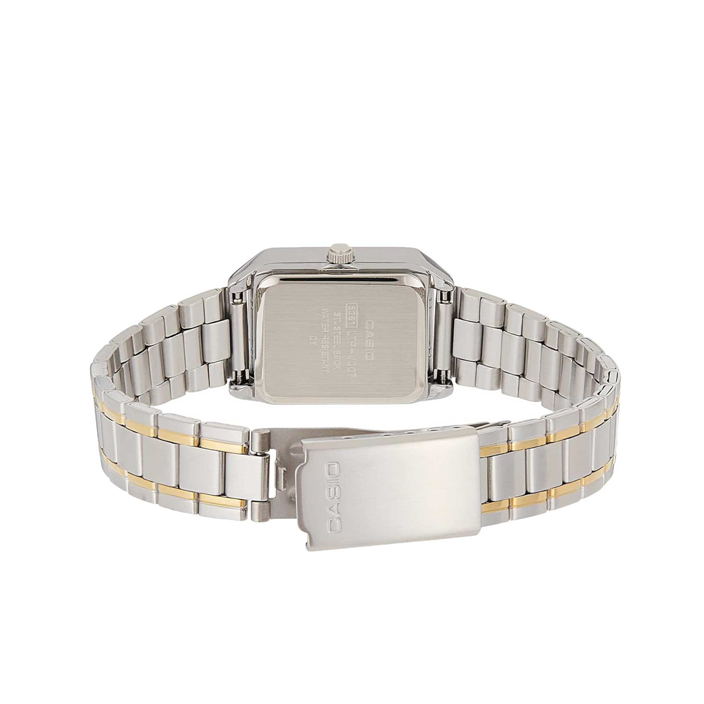 Casio LTP-V007SG-9BUDF — product image 3