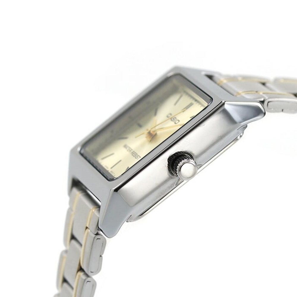 Casio LTP-V007SG-9EUDF — product image 2