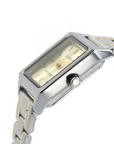 Casio LTP-V007SG-9EUDF — product image 2