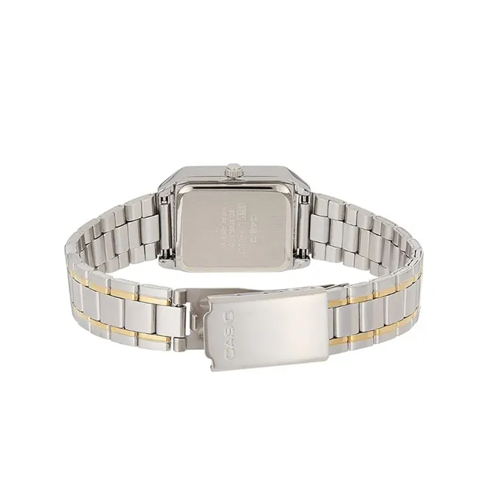 Casio LTP-V007SG-9EUDF — product image 3