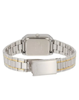 Casio LTP-V007SG-9EUDF — product image 3