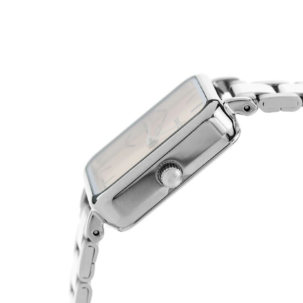 Casio LTP-V009D-4EUDF — product image 2