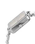 Casio LTP-V009D-4EUDF — product image 2