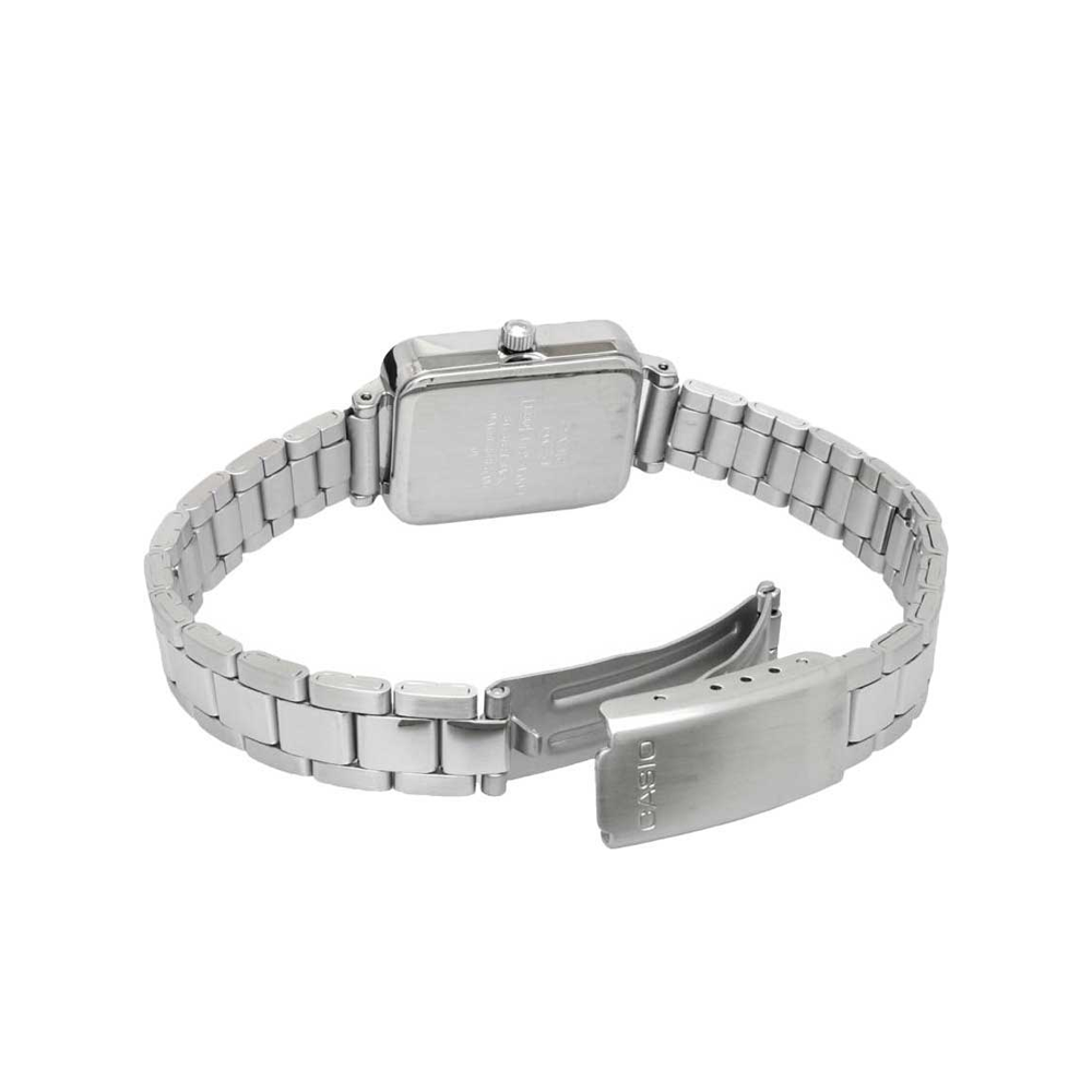 Casio LTP-V009D-4EUDF — product image 3