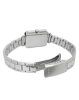 Casio LTP-V009D-4EUDF — product image 3