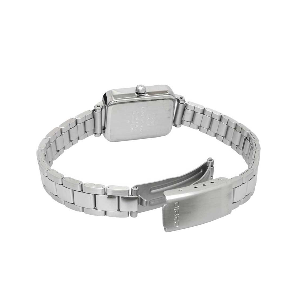 Casio LTP-V009D-7EUDF — product image 2