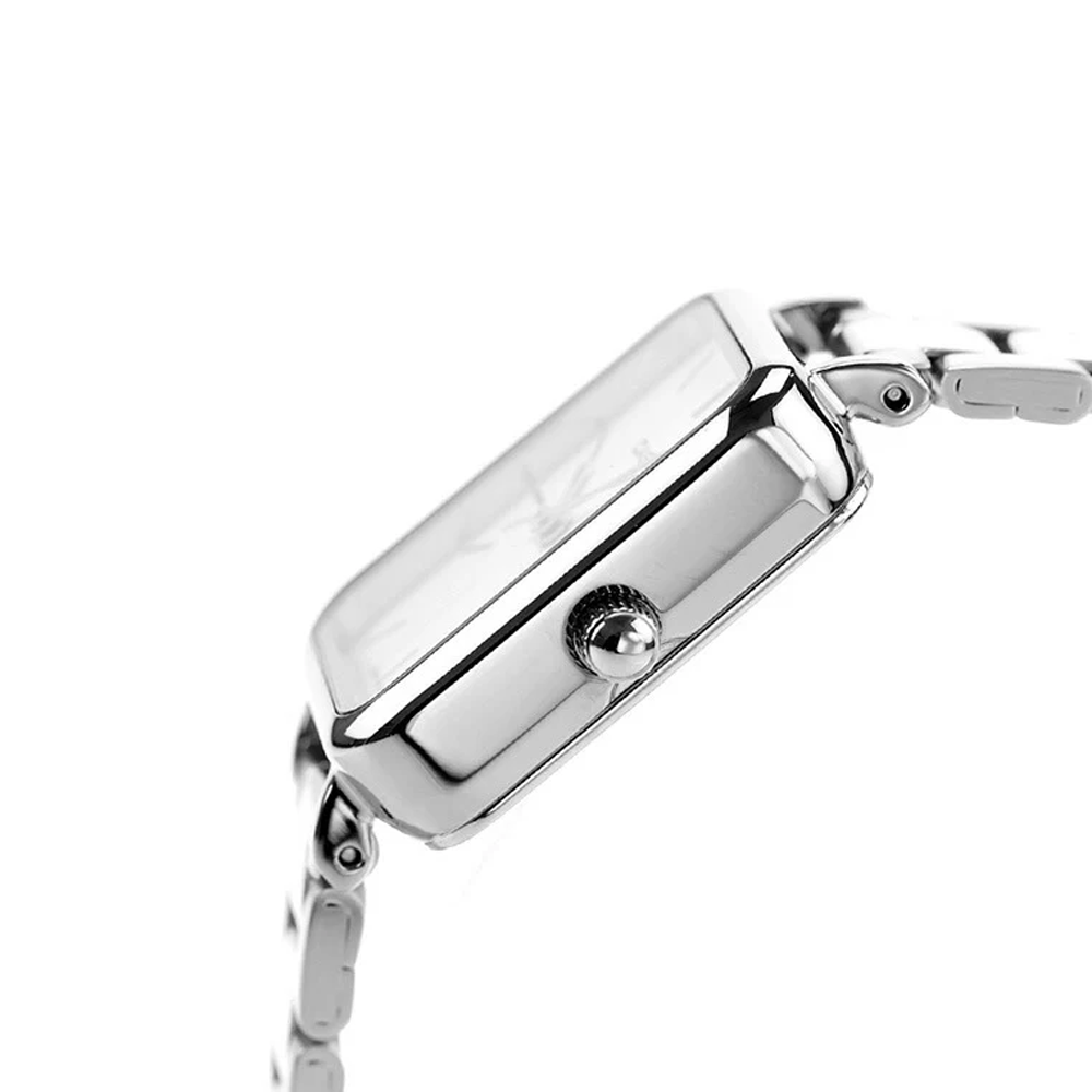 Casio LTP-V009D-7EUDF — product image 3