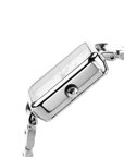 Casio LTP-V009D-7EUDF — product image 3
