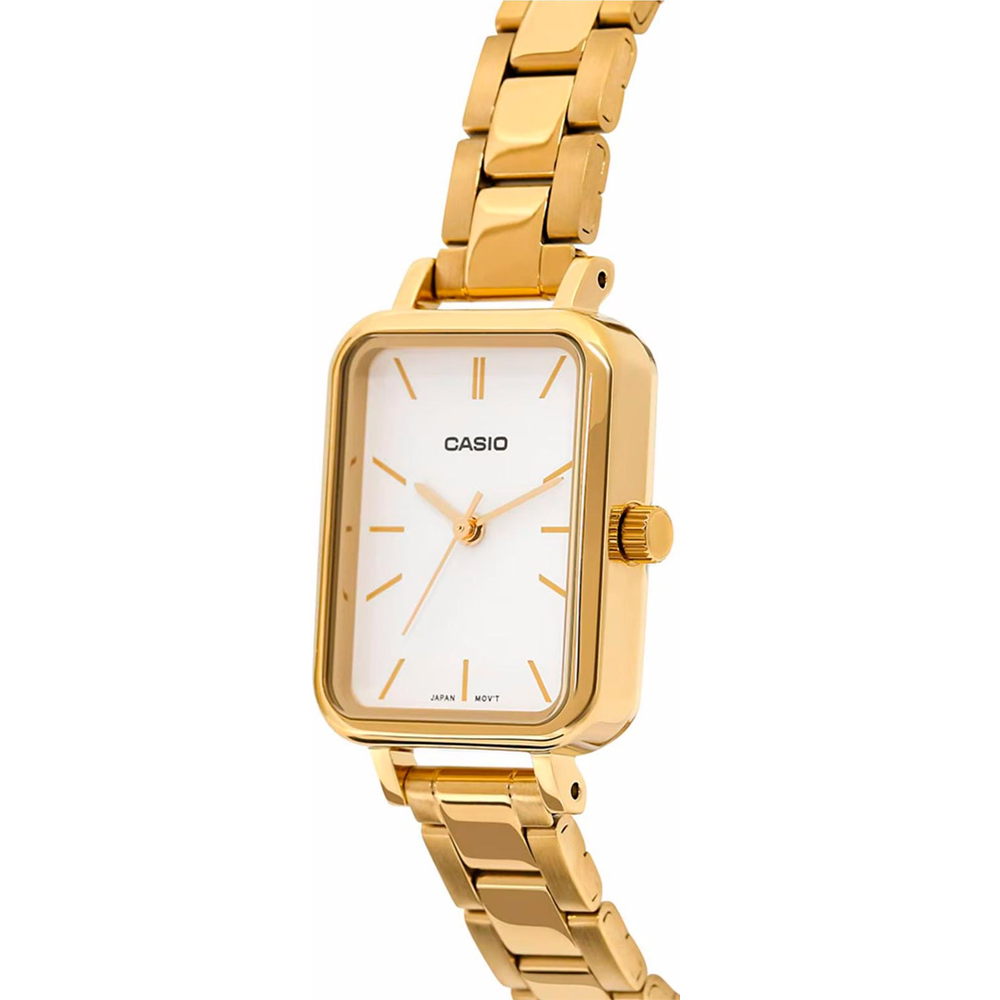 Casio LTP-V009G-7EUDF — product image 2