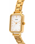 Casio LTP-V009G-7EUDF — product image 2