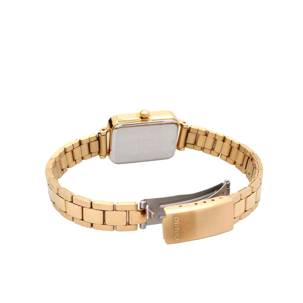 Casio LTP-V009G-7EUDF — product image 3
