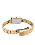 Casio LTP-V009G-7EUDF — product image 3